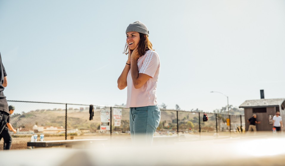 norahvasconellos_zacher04842018-958x559