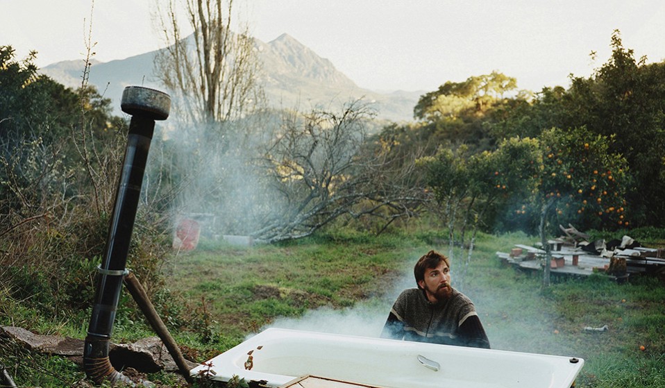 scrublands-banner-958x559