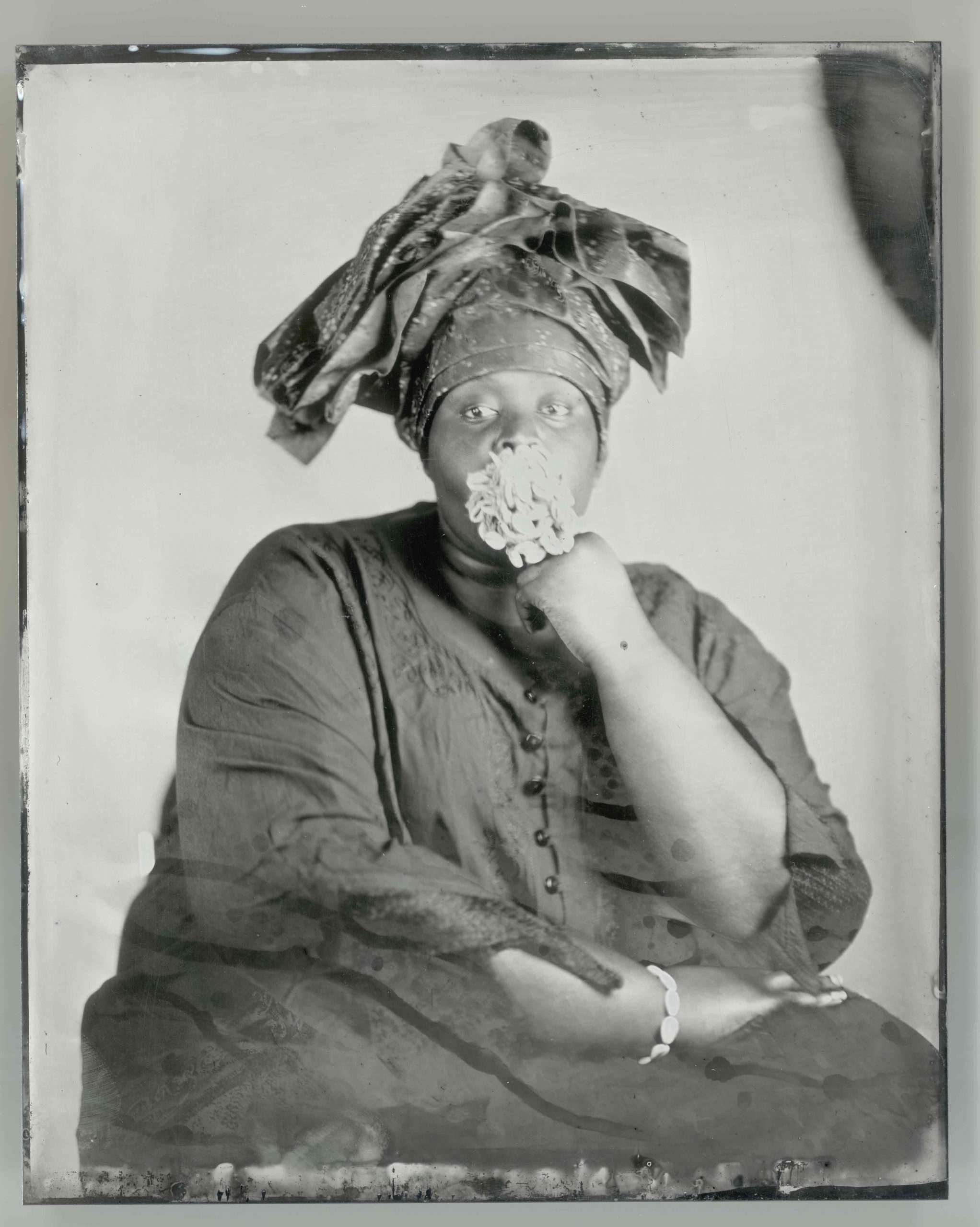 Peitaw, Khadija Saye